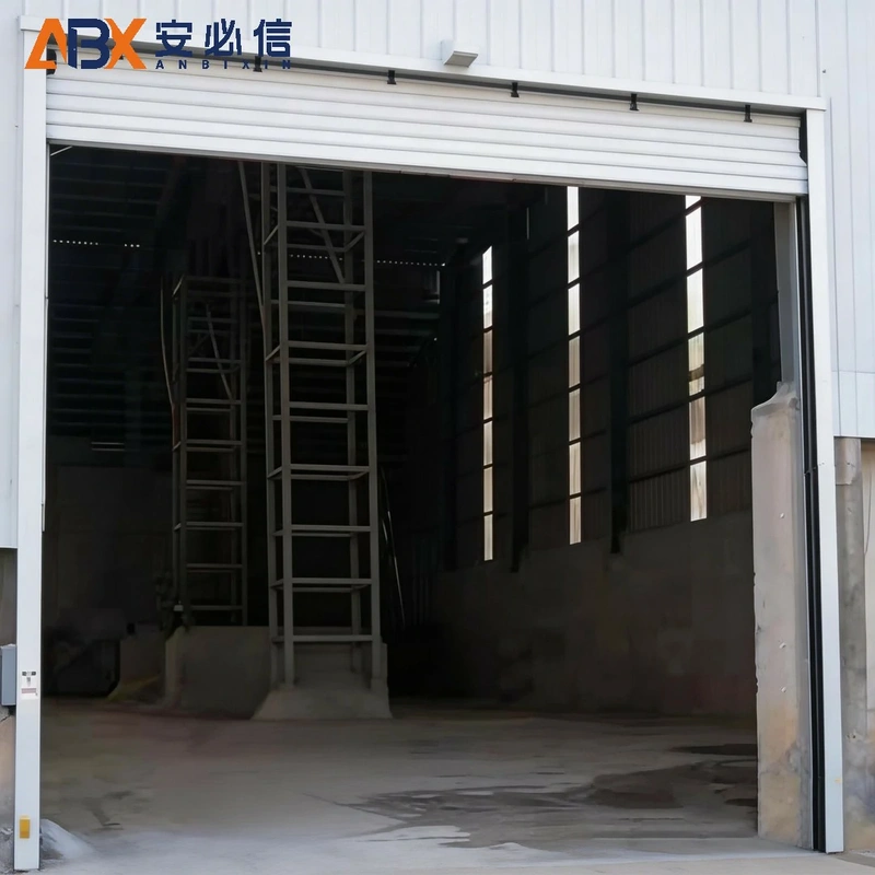 忻州市登车桥